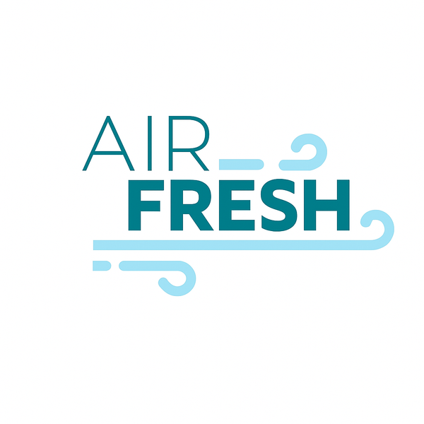 AIRFRESH