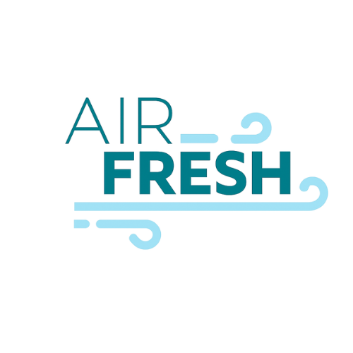 AIRFRESH